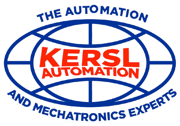 kersl logo