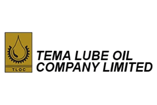 https://kerslautomation.com/wp-content/uploads/2024/12/Tema-Lube-Oil-Company.png