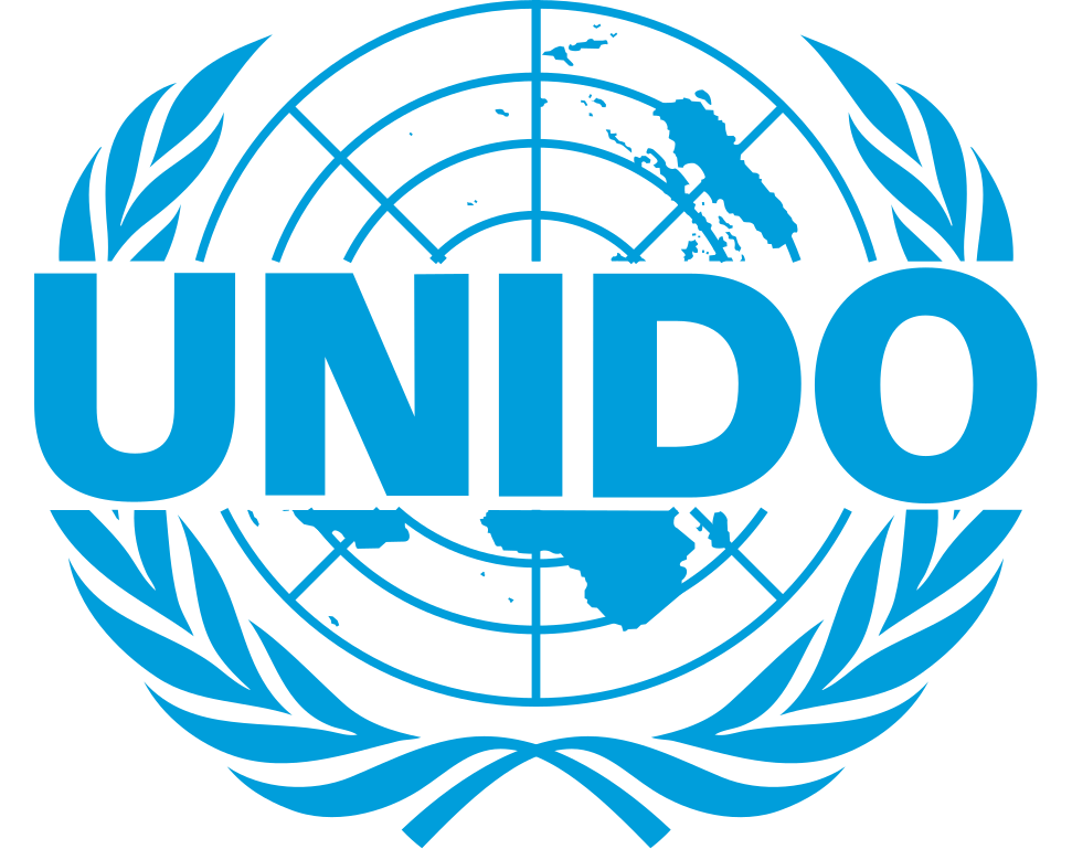 https://kerslautomation.com/wp-content/uploads/2024/12/UNIDO.png