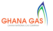 https://kerslautomation.com/wp-content/uploads/2024/12/ghana-gas.png