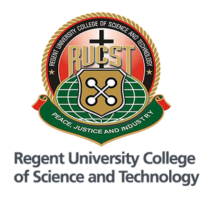 regent-university-college-of-science-and-technology-logo-e1591085587537