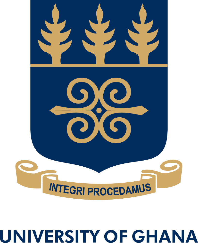 university-of-ghana-logo