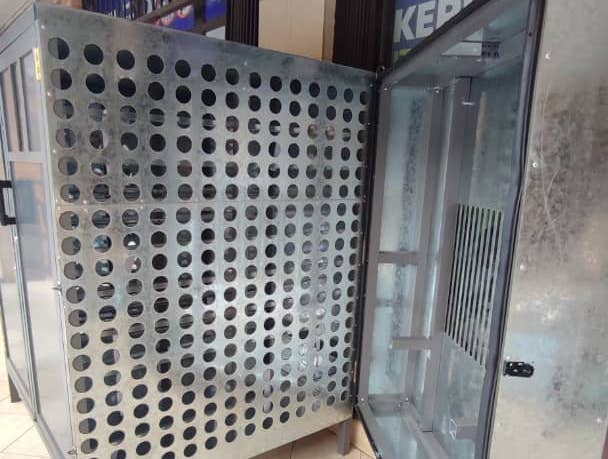 Dryer_Pic_5_HeaterSideOpen